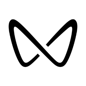 Mahindra Edition Gel Number Plate Frame